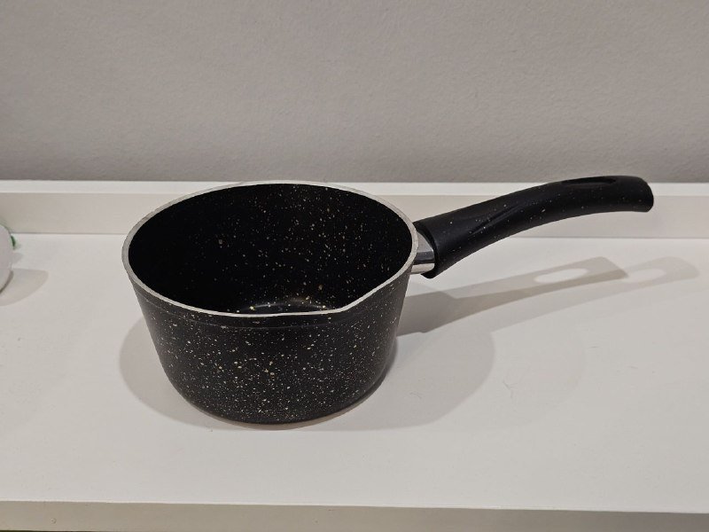 Маленький ковшик 14 см