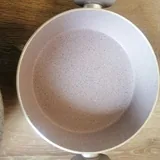 Кастрюля 3