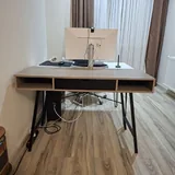 Стол Jysk 4