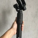 Стайлер для волос 1