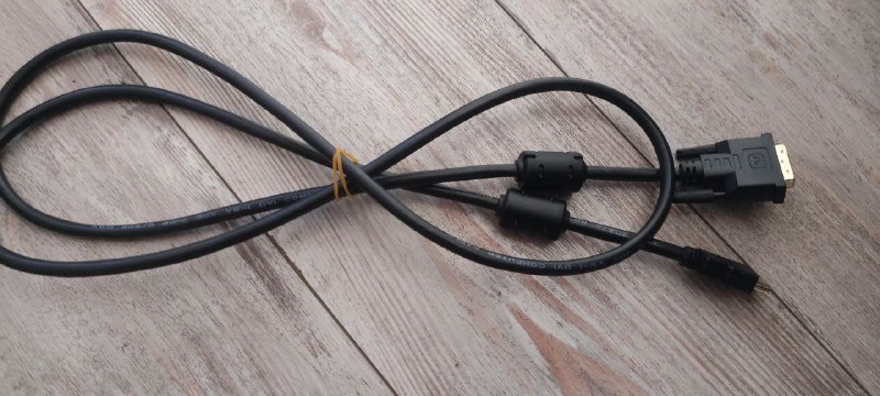 Звуковая карта Asus rog xonar phoebus 10