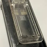 FiiO BTR 7 Bluetooth усилитель и USB звуковая карта 3