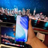 iPhone 16 Pro Max 256GB Sim + eSIM 2