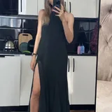 Сумки, платья, юбки, джемпер 6