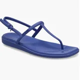 Crocs сабо и сандалии 5
