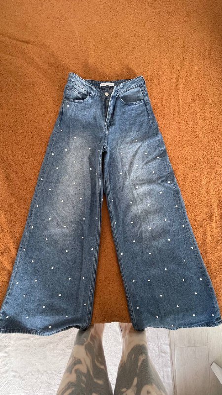 Пальто женское теплое ECRU размер М 8