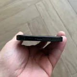 iPhone 16 Pro Max 3