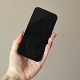 iPhone 14 128 GB Black 1