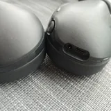 Беспроводные наушники Skullcandy HESH 360 2