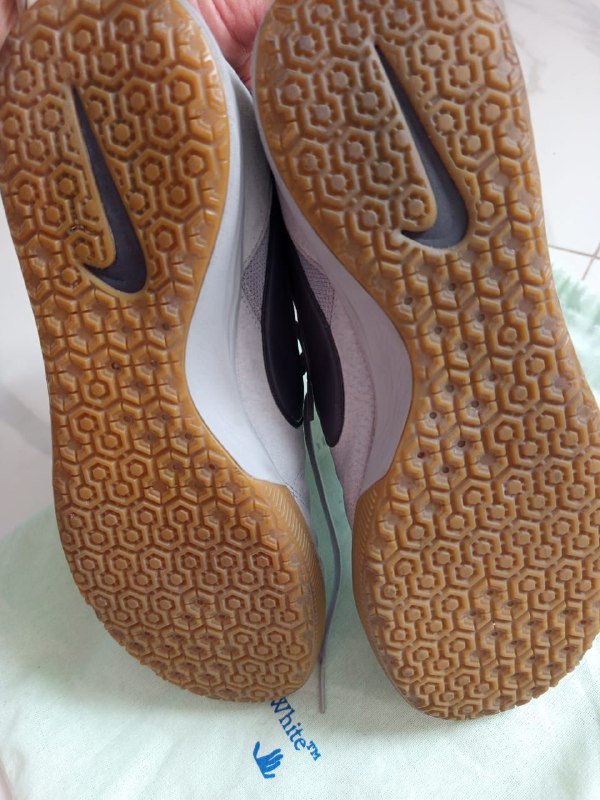 Новый скейт, бампы 43 размер, сапожки 34 размер 3