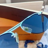 Очки Louis Vuitton 5