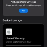 Apple Watch 11 42 мм серые и золотые 4