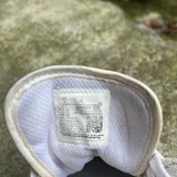 Кроссовки Air Jordan 4