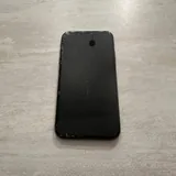 iPhone 11 64GB Black 1