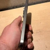 iPhone 15 Pro Max 512GB eSIM 5