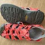 Сандалии Keen, 38 размер 2