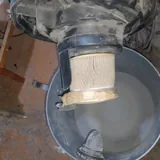 Пылесос Karcher Professional NT 27/1 3