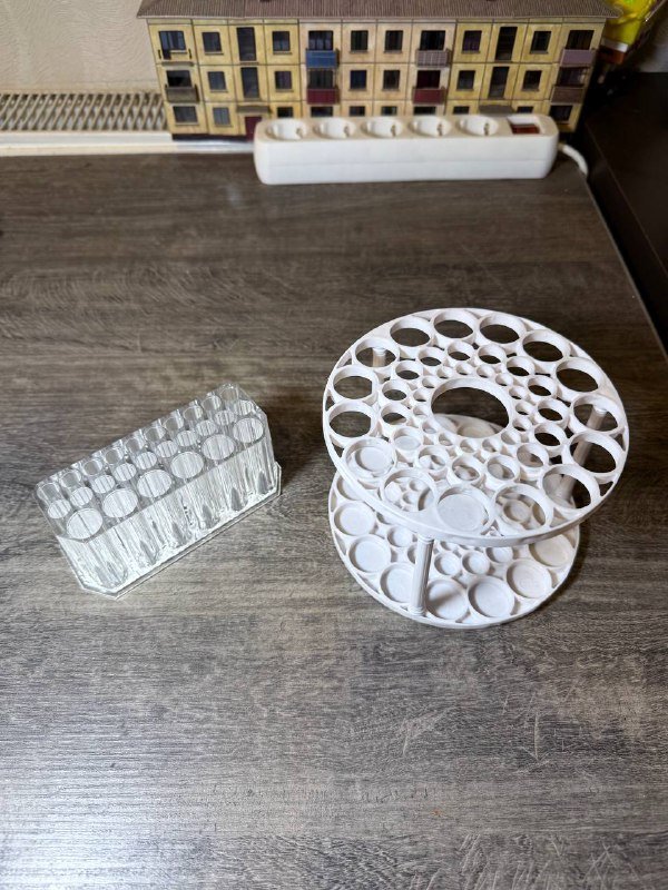 Болторез, бутербродница, цепи на колеса, сумка, подставки, водяные пистолеты, блендер, насос, пазлы 5