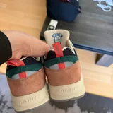 Кроссовки Karhu 3