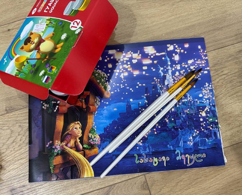 Щетка для лица, румяна, кисточки, фигурки, украшения для елки, гантели, ваза, москитная сетка, коробки подарочные 2