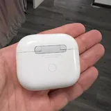 AirPods 3 1