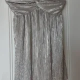 Платья, топ, шорты, брюки 4