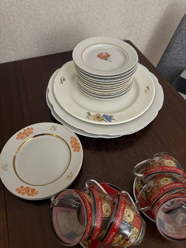 Каблуки женские 36 размер, 37 размер 3