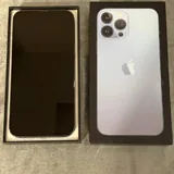 Iphone 13 Pro Max 128 GB 7