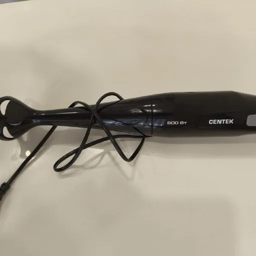Блендер Centek