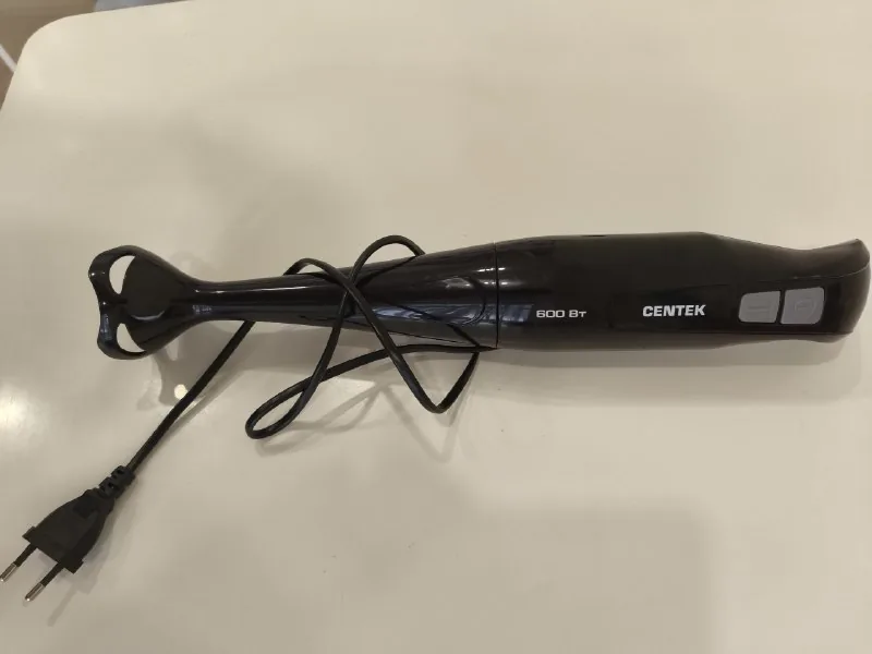 Блендер Centek