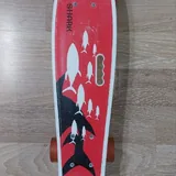 Скейт 1