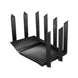 TP-Link Archer AXE7800 Wi-Fi 6E Router 3
