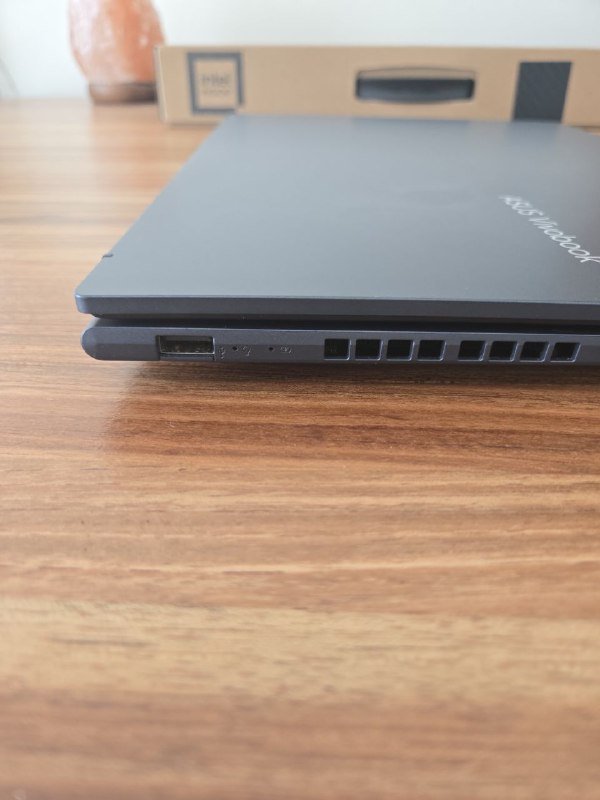 Ноутбук asus x1603za-mb211 5