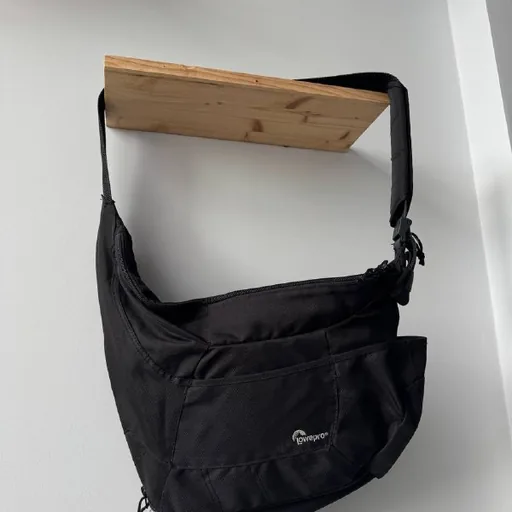 Сумка Lowepro