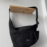 Сумка Lowepro 1
