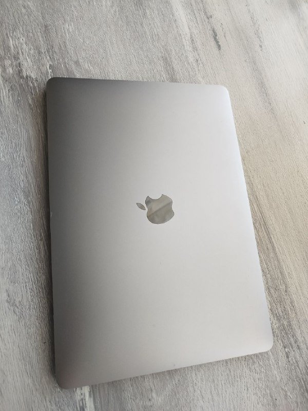 MacBook Pro i5 8gb 250gb 2017 ноутбук 2