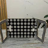 Подставка под ноутбук IKEA 3