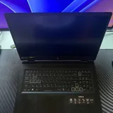 Acer Nitro 17 игровой ноутбук 3