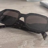 Очки Prada 2