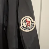 MONCLER Grimpeurs Giubbotto куртка 10