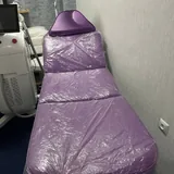 Комплект для косметических процедур 2