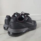 Nike Air Max 2