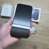iPhone 16 Pro Max 2