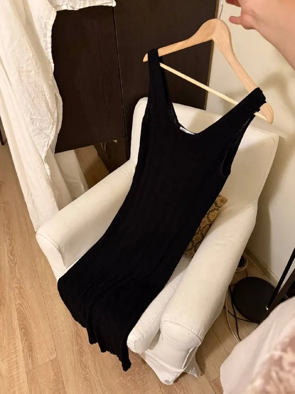 Платье Zara 1