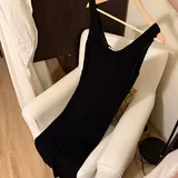 Платье Zara 1