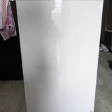 Холодильник Beko 2