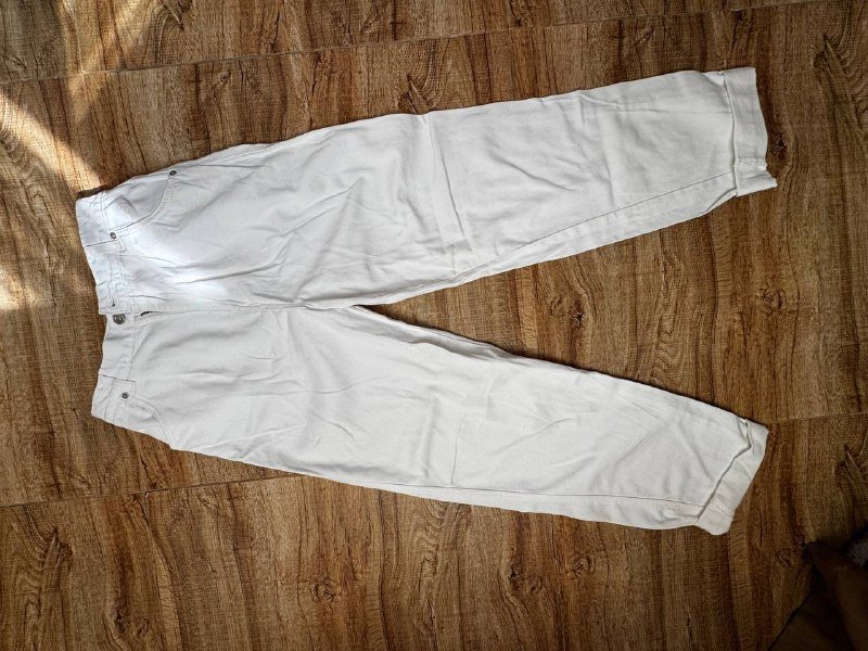 Женская одежда, брюки, юбка, платье