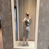 Женские юбки 2