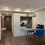 Студия в La Quinta, ул. Адлиа 1 1