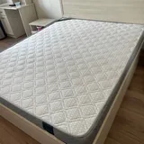 Ортопедический матрас RESTFUL PREMIUM DIVERSE 160×200 см 6